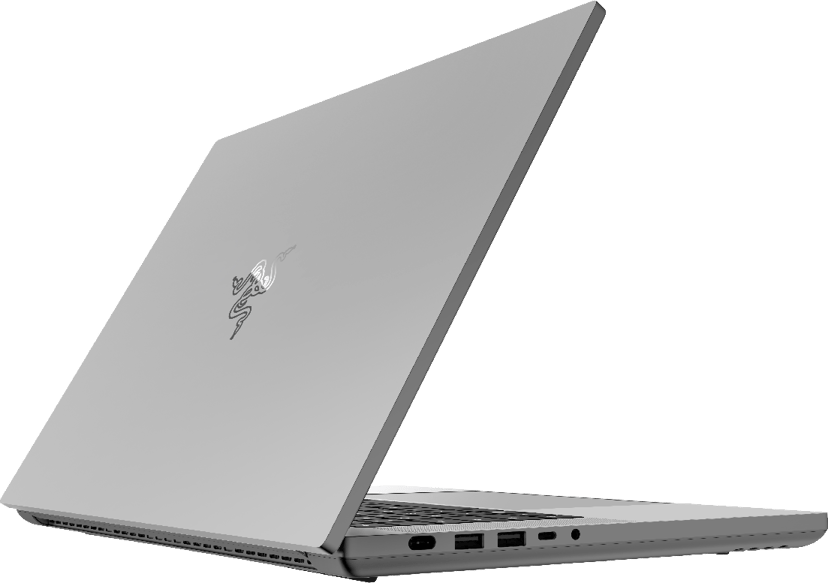 Razer Blade 16 (2024) Core i9 16GB 2000GB RTX 4070 16"