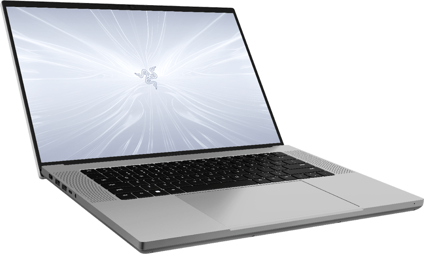 Razer Blade 16 (2024) Core i9 16GB 2000GB RTX 4070 16"