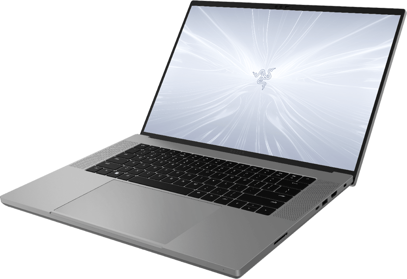 Razer Blade 16 (2024) Core i9 16GB 2000GB RTX 4070 16"