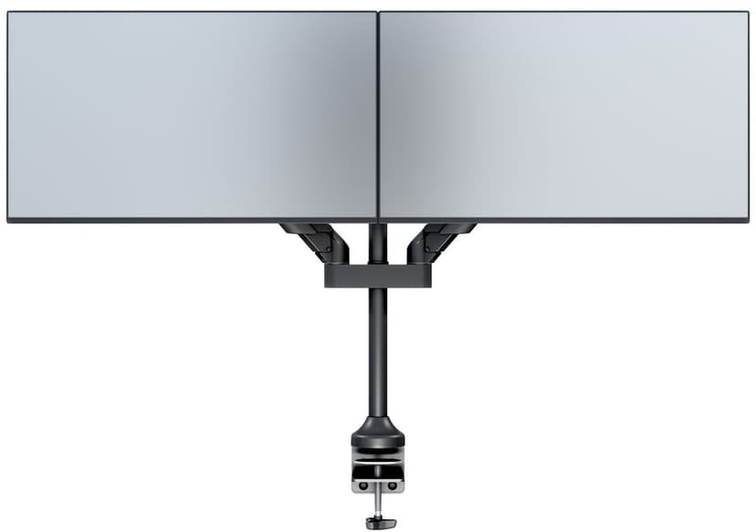 Product image slide 17