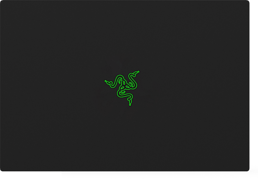 Razer Blade 16 (2024) Core i9 16GB 1000GB RTX 4070 16"