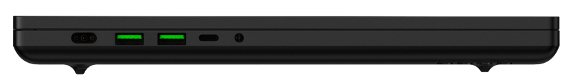 Razer Blade 16 (2024) Core i9 16GB 1000GB RTX 4070 16"