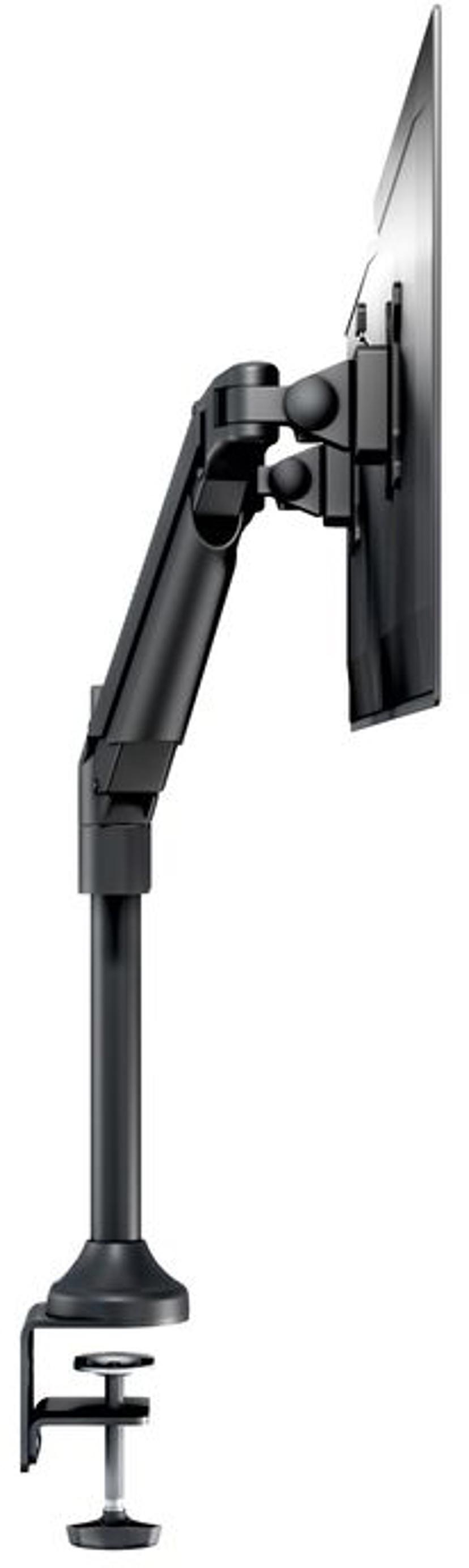 Multibrackets M Vesa Gas Lift Arm Dual