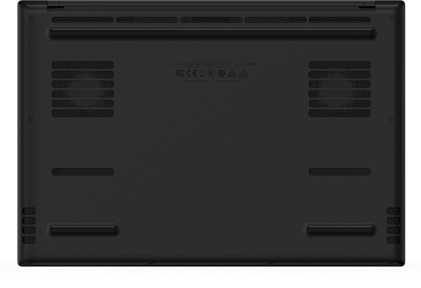 Razer Blade 16 (2024) Core i9 32GB 1000GB RTX 4080 16"