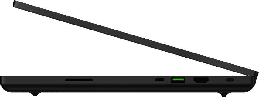Razer Blade 16 (2024) Core i9 32GB 1000GB RTX 4080 16"