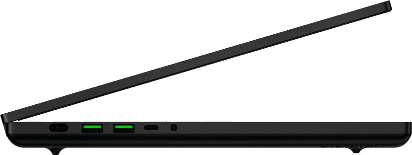 Razer Blade 16 (2024) Core i9 32GB 1000GB RTX 4080 16"