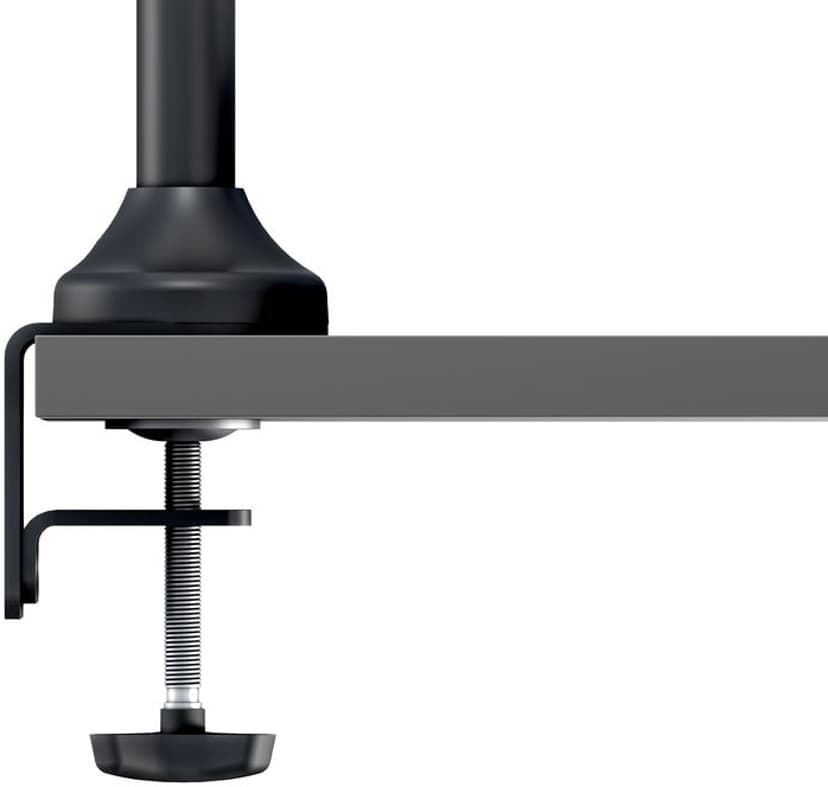 Product image slide 25