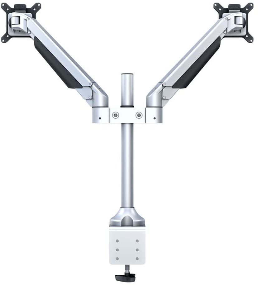 Product image slide 30