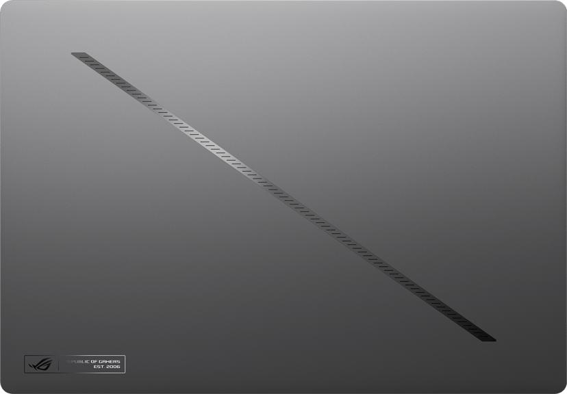 ASUS ROG Zephyrus G16 (2024) Core Ultra 9 32GB 2000GB RTX 4080 16"