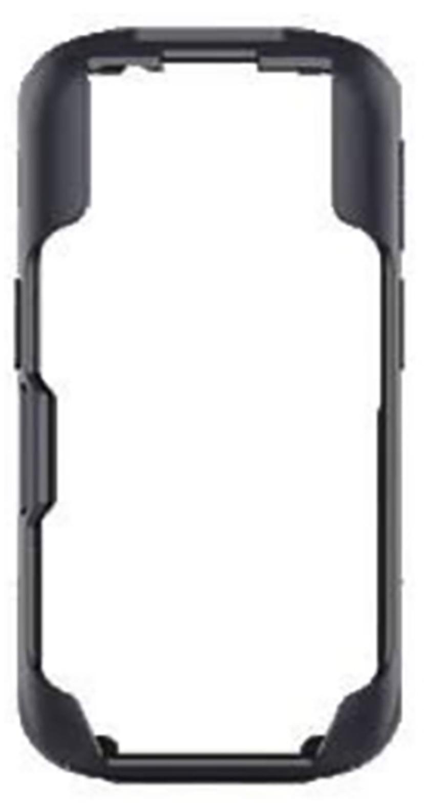 Datalogic Protective Boot - Memor 10 & 11 Black