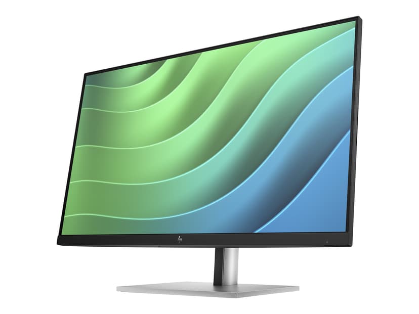 HP E27 G5 PVC Free - (Löytötuote luokka 2)