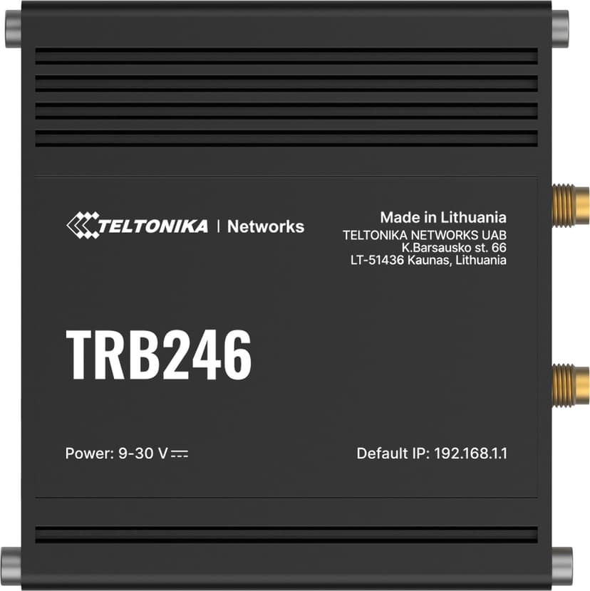 Product image slide 2
