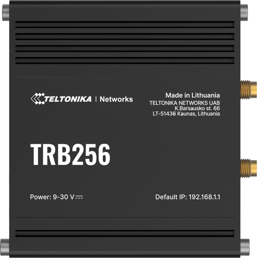 Product image slide 2
