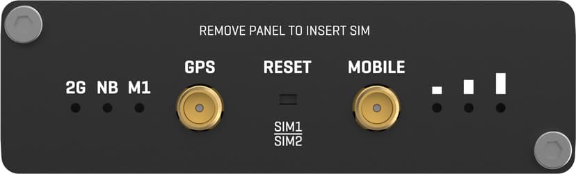 Product image slide 5