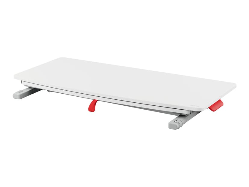 Product image slide 2
