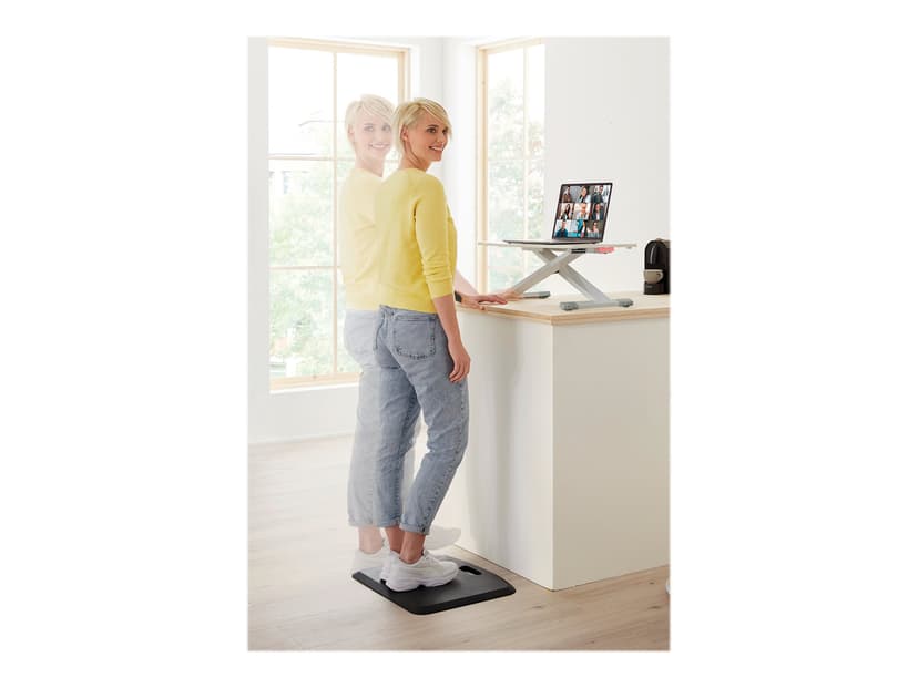 Product image slide 5