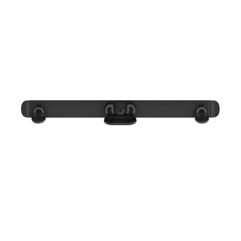 Garmin HRM-Fit sykemittari Rinta Bluetooth/ANT+ Musta