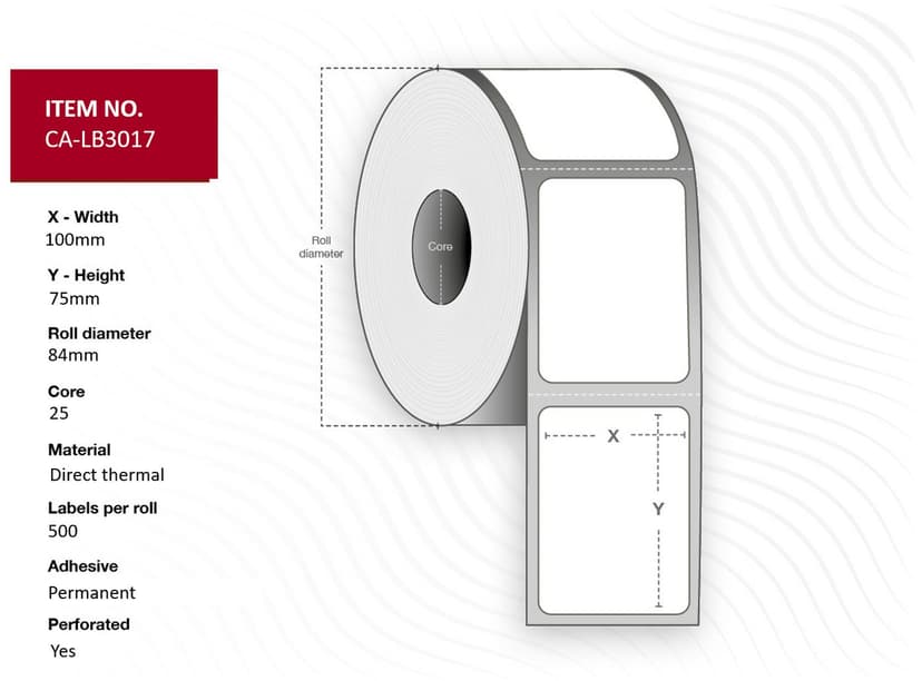 Product image slide 2