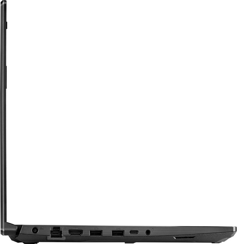 ASUS TUF Gaming A15 Ryzen 5 16GB 1000GB RTX 3050 15.6"