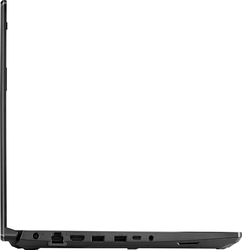 Product image slide 7