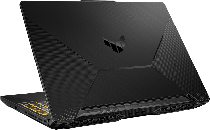 ASUS TUF Gaming A15 Ryzen 5 16GB 1000GB RTX 3050 15.6"