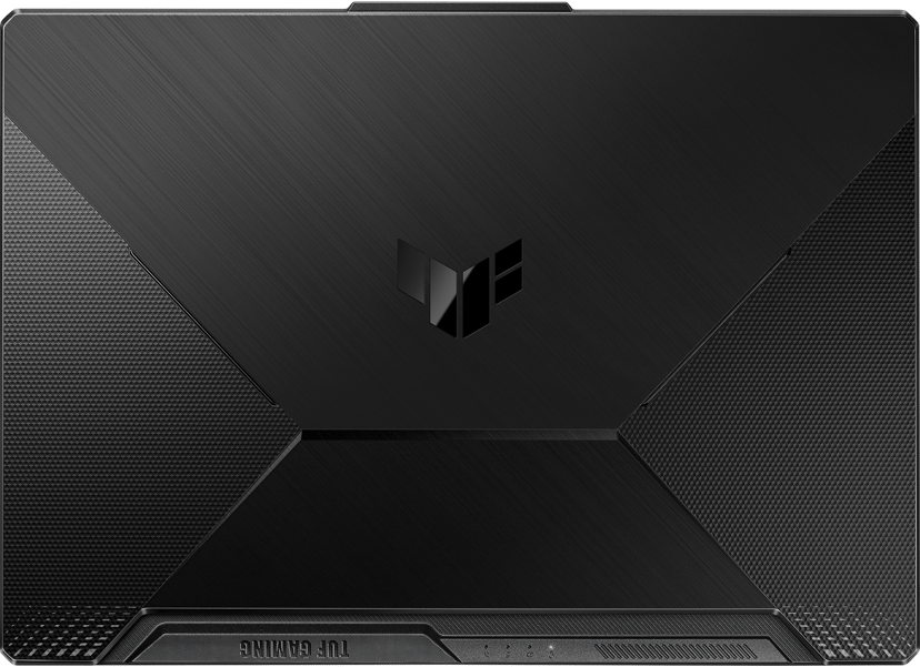 ASUS TUF Gaming A15 Ryzen 5 16GB 1000GB RTX 3050 15.6"