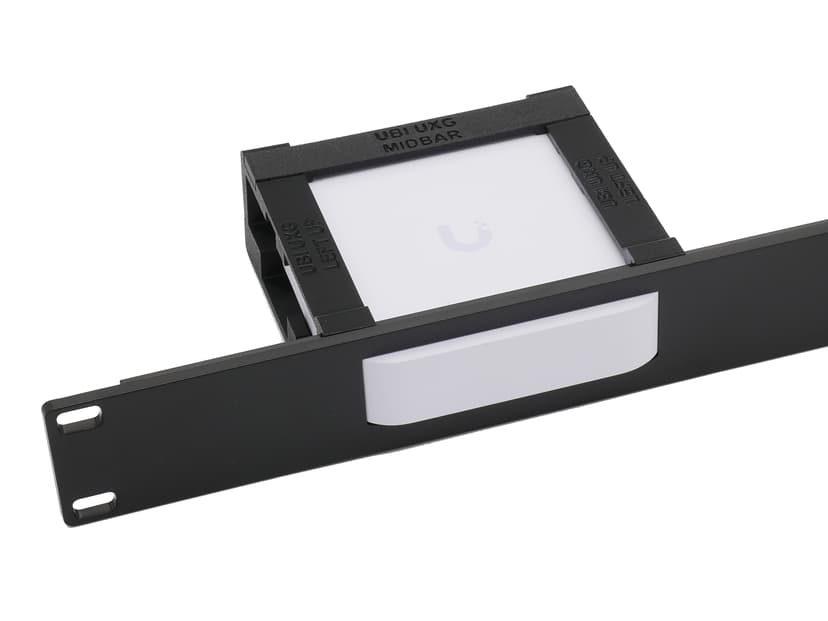 Direktronik Thingsinrack UniFi Express 1U 19"