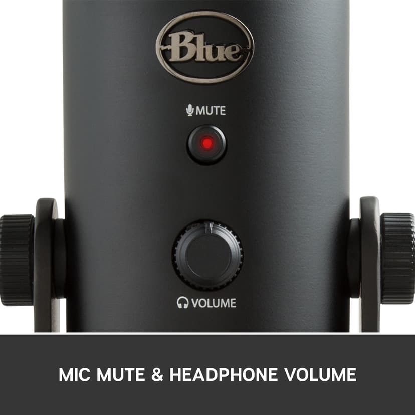 Product image slide 5