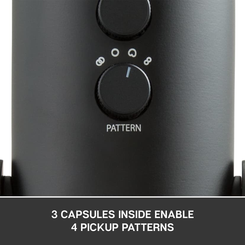 Product image slide 7