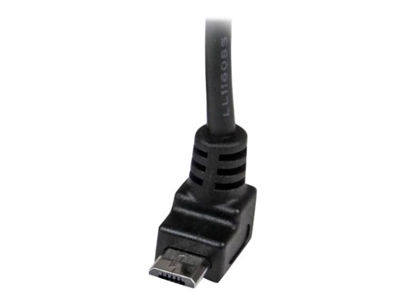 Product image slide 2