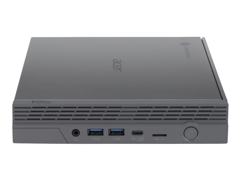 Acer Chromebox Cxi5 Celeron Cm7305/32gb/4gb/chrome