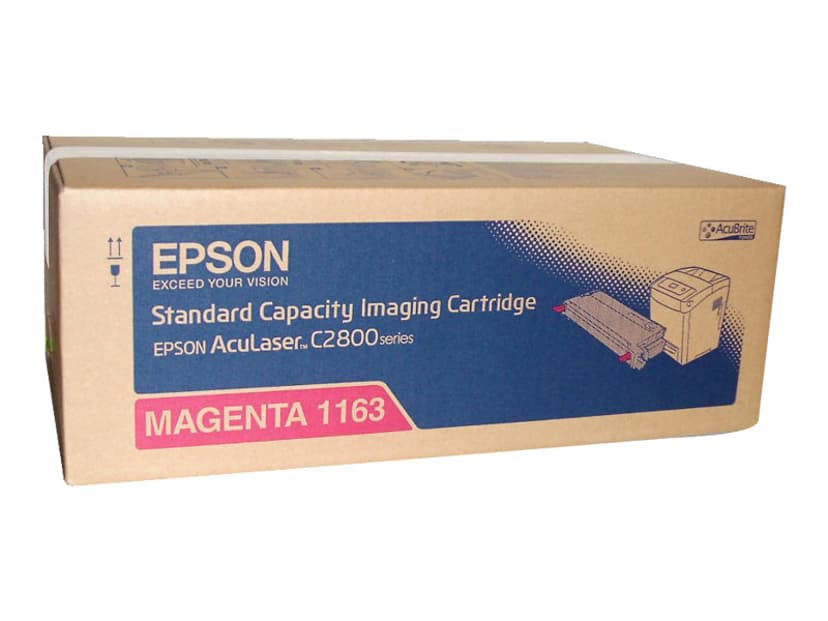 Product image slide 2
