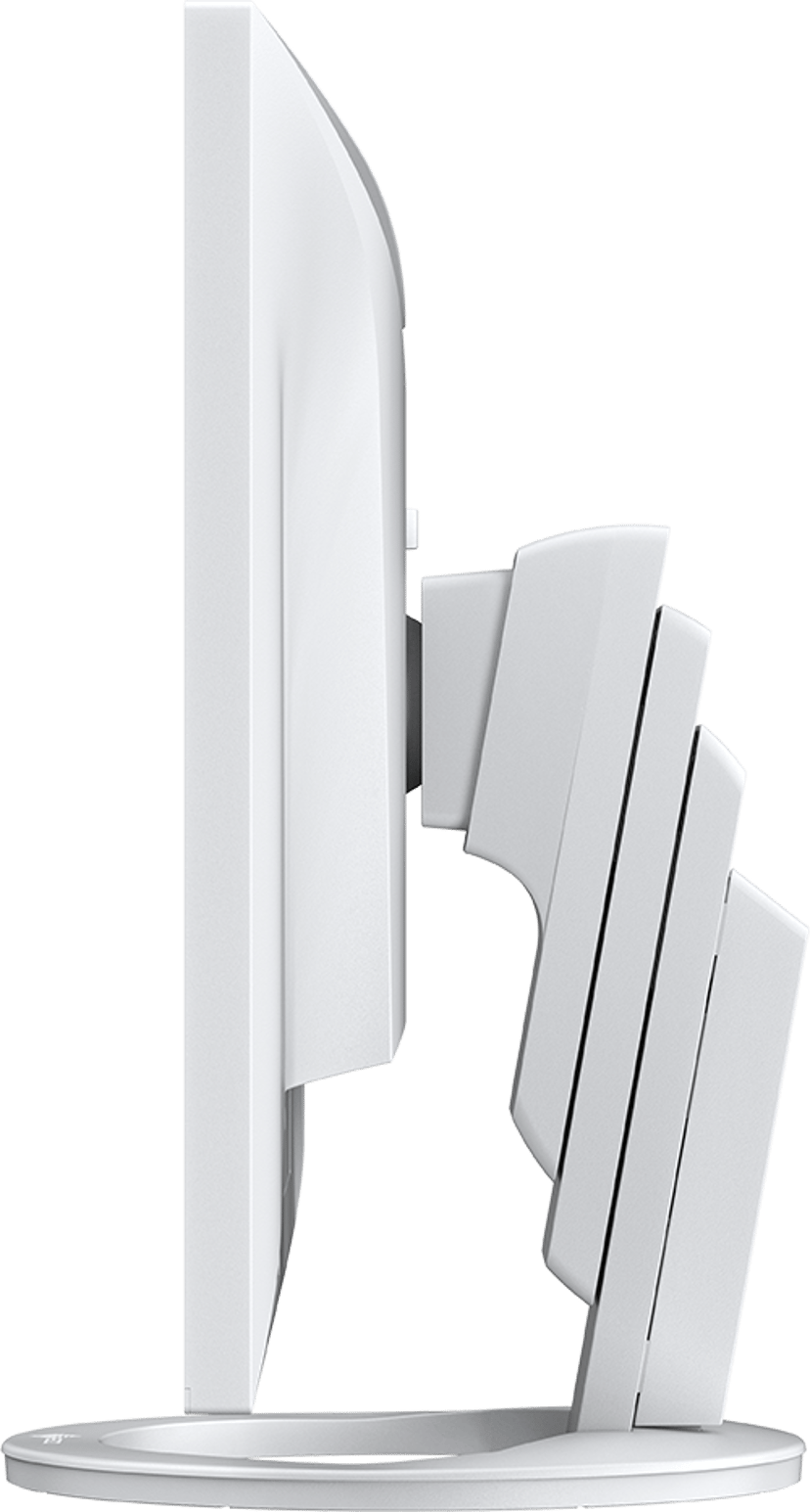 Product image slide 5