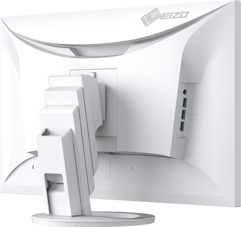 Product image slide 7