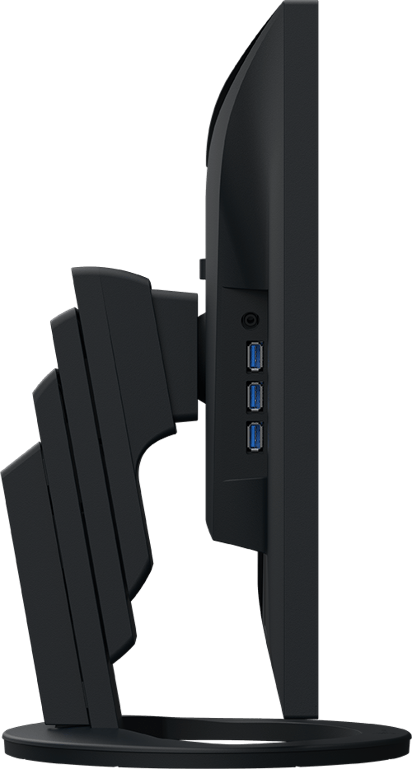 Product image slide 4