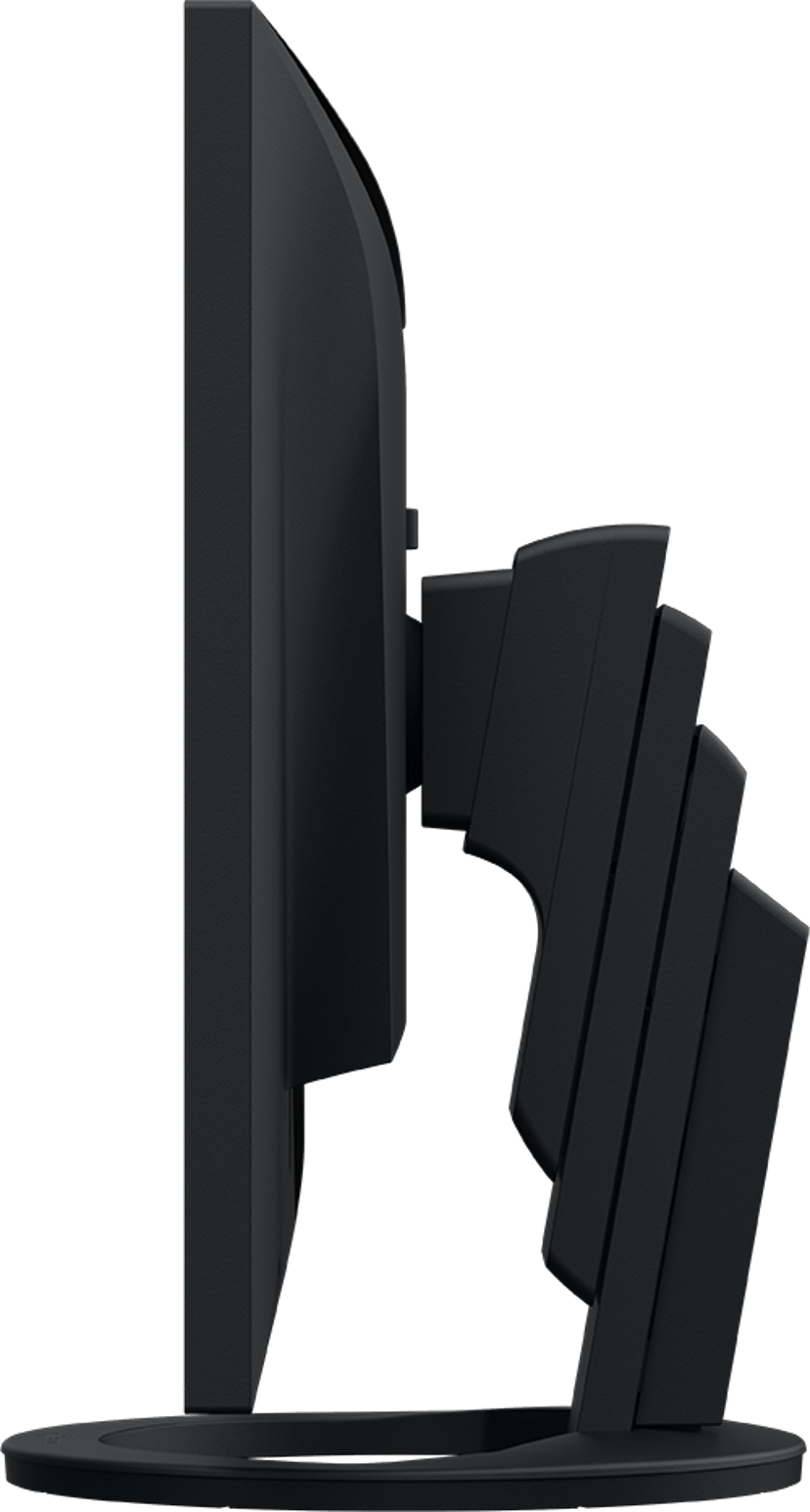 EIZO FlexScan EV2781 27" 2560 × 1440pixels IPS 16:9 60Hz