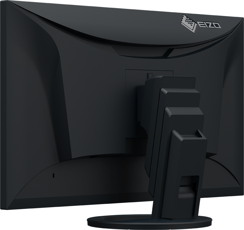EIZO FlexScan EV2781 27" 2560 × 1440pixels IPS 16:9 60Hz