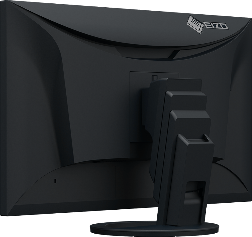EIZO FlexScan EV2781 27" 2560 x 1440pixels IPS 16:9 60Hz