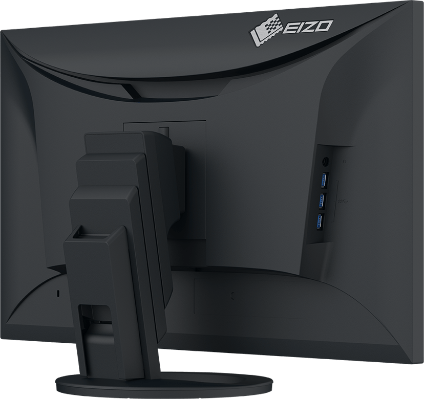 EIZO FlexScan EV2781 27" 2560 × 1440pixels IPS 16:9 60Hz