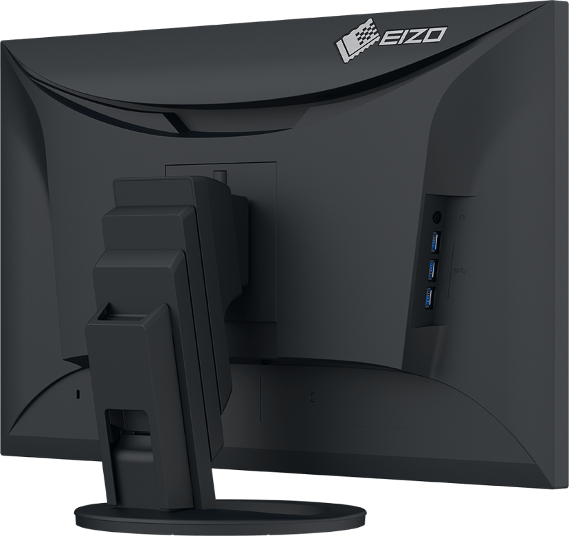 EIZO FlexScan EV2781 27" 2560 x 1440pixels IPS 16:9 60Hz