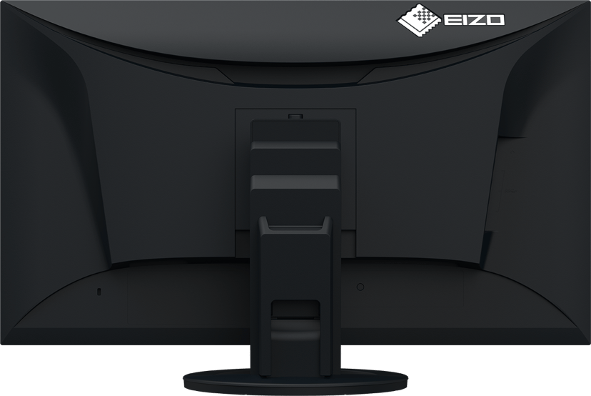 EIZO FlexScan EV2781 27" 2560 x 1440pixels IPS 16:9 60Hz