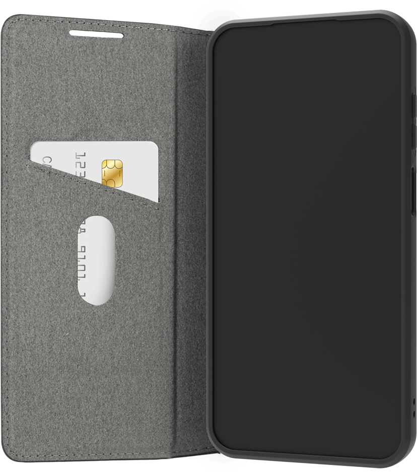 Product image slide 1