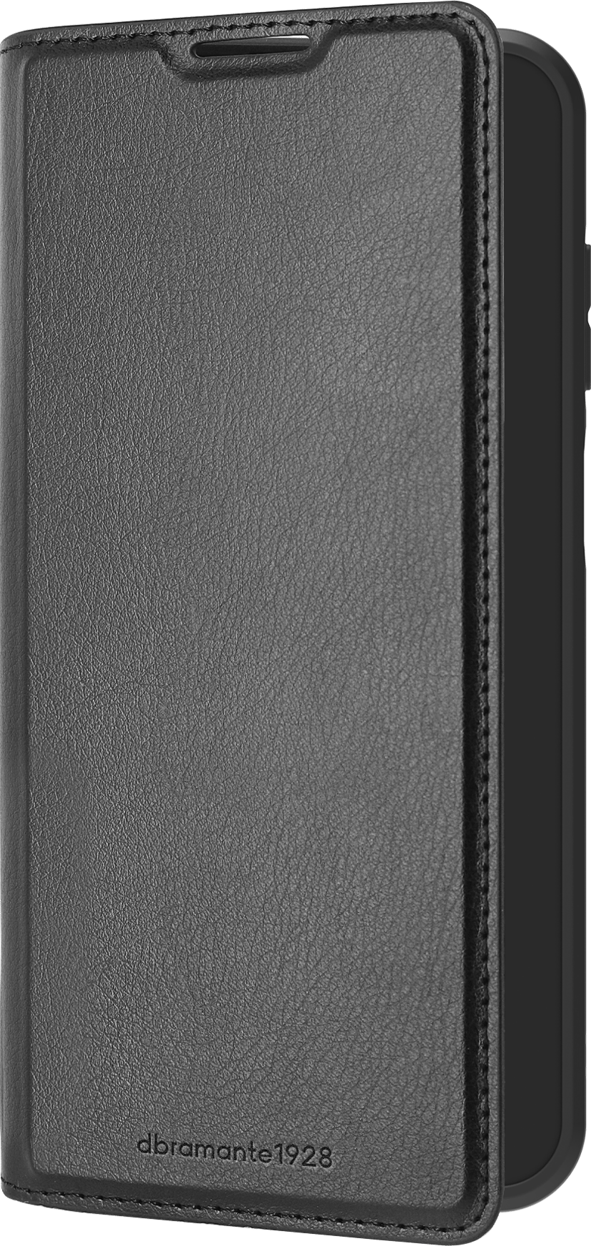 dbramante1928 Oslo Samsung Galaxy A25 5G Sort