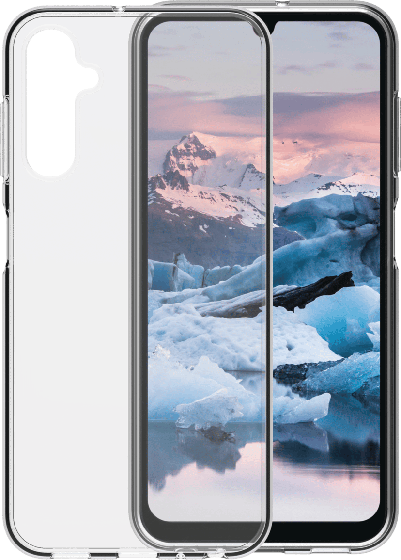 Product image slide 2