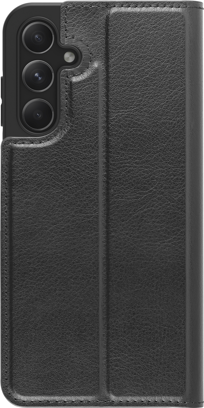Product image slide 3