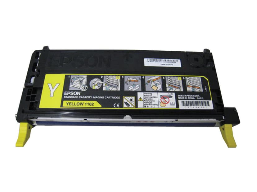 Product image slide 2