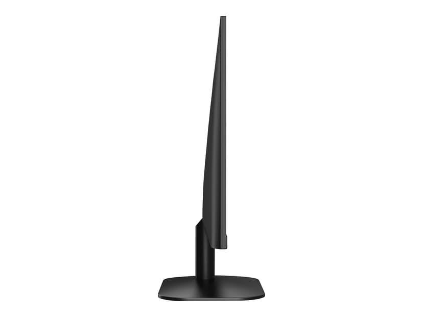AOC 24B2XH/EU 23.8" 1920 × 1080pixels IPS 16:9 75Hz