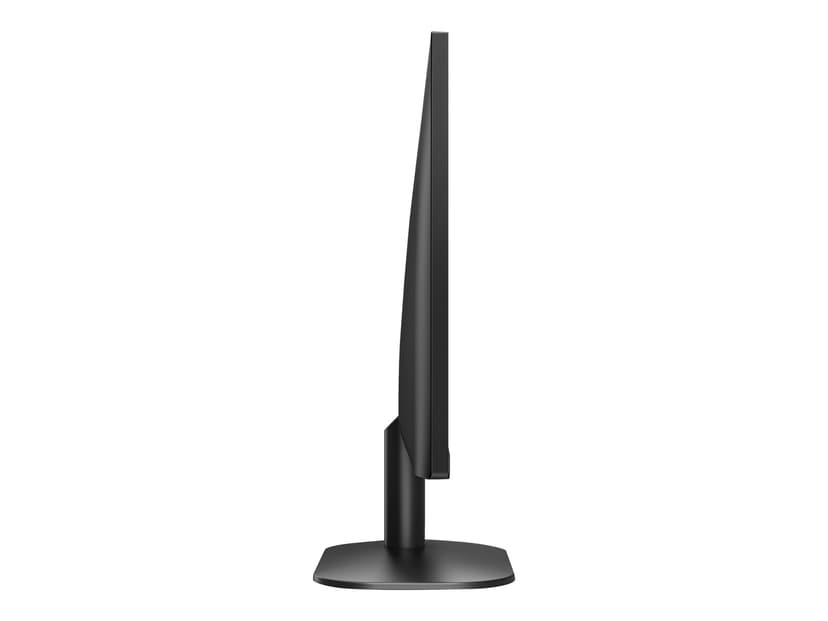 AOC 24B2XH/EU 23.8" 1920 × 1080pixels IPS 16:9 75Hz