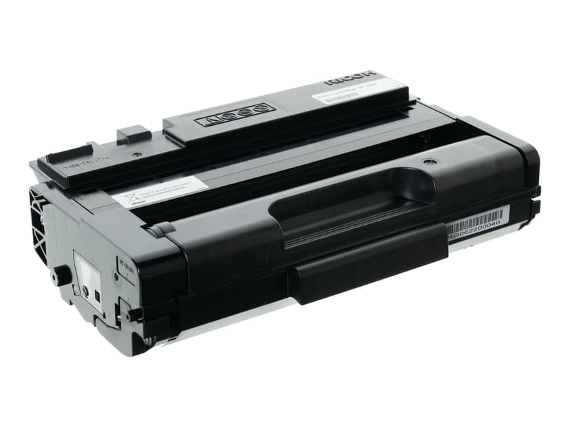 Product image slide 2
