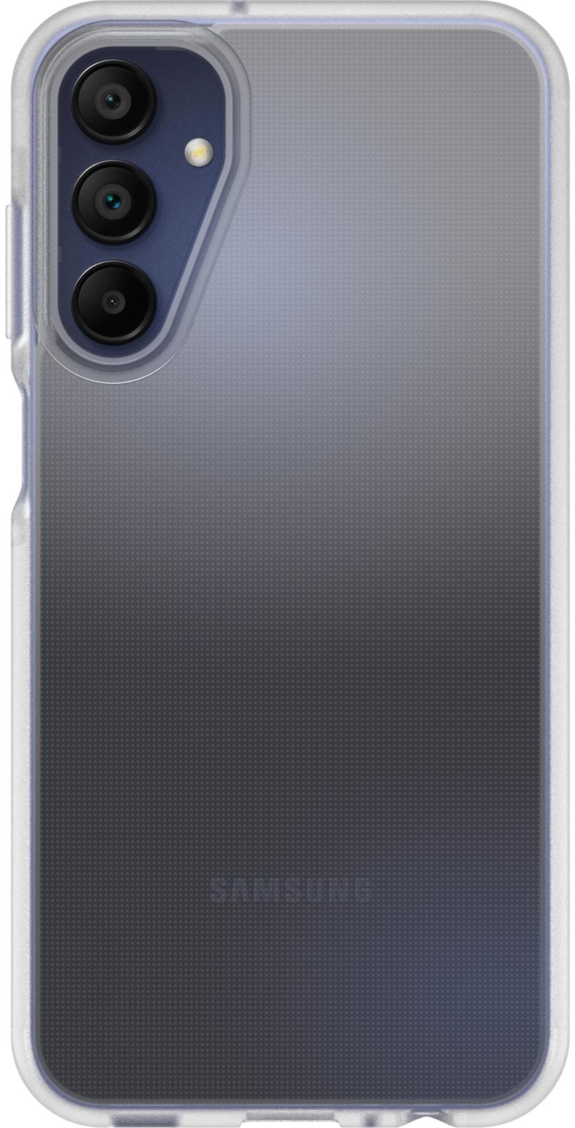 Product image slide 2